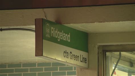 2 injured after being electrocuted on CTA tracks in Oak Park on their way to Lollapalooza